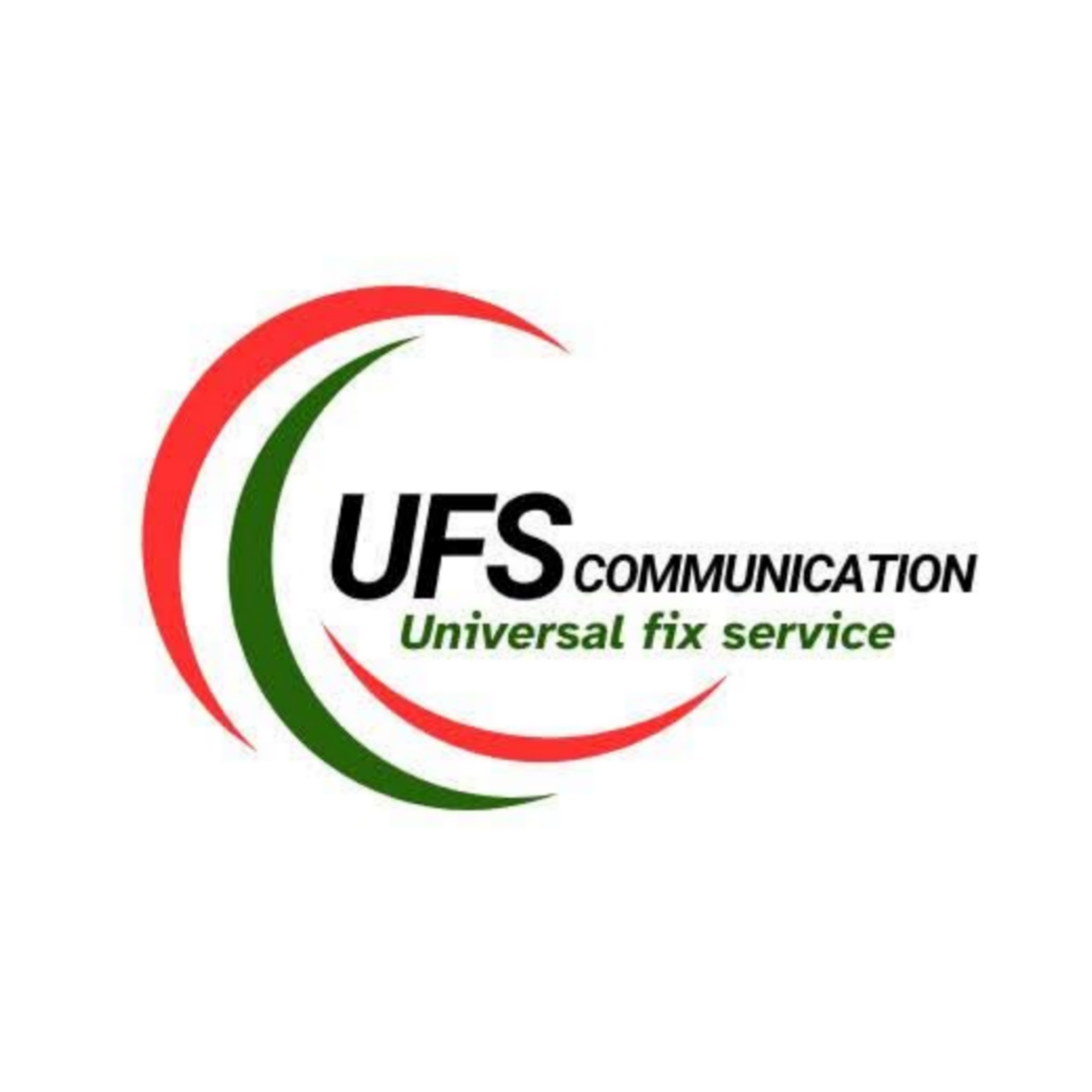 UFS Communication