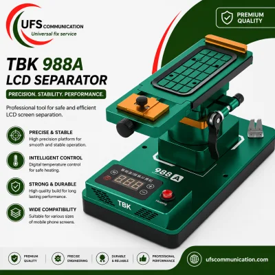 tbk1